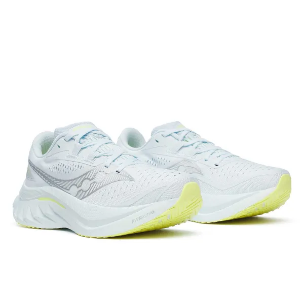 Жіночі кросівки Saucony EN...