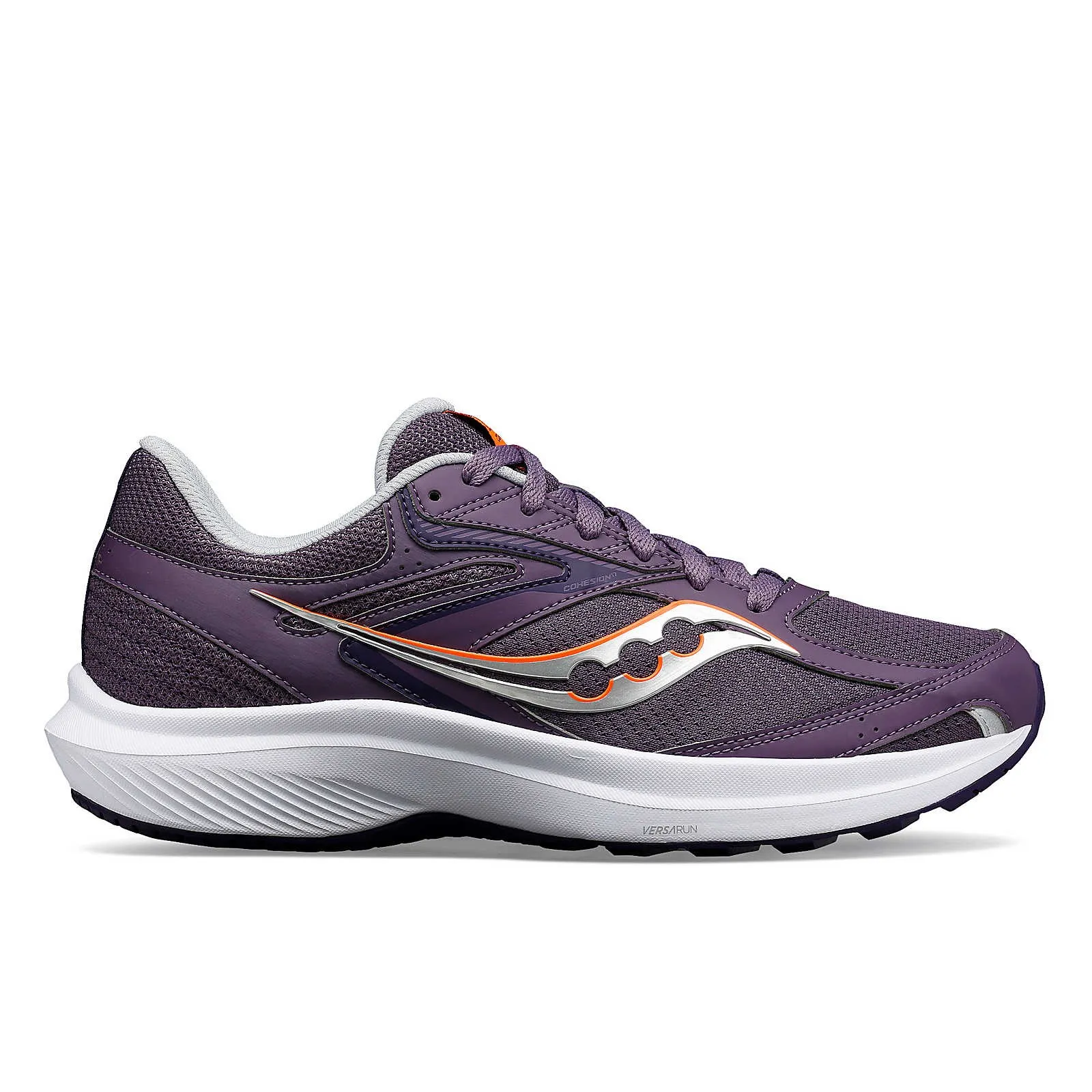 Жіночі кросівки Saucony COHESION 17