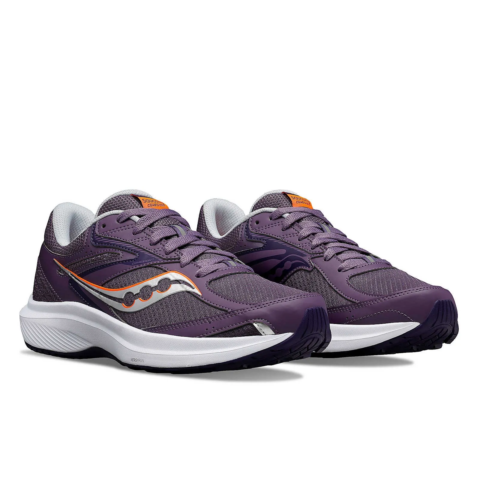 Жіночі кросівки Saucony COHESION 17