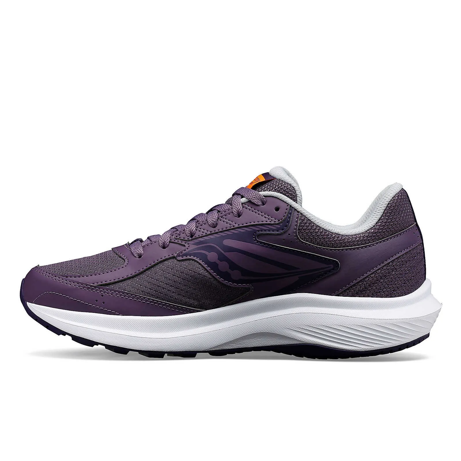 Жіночі кросівки Saucony COHESION 17