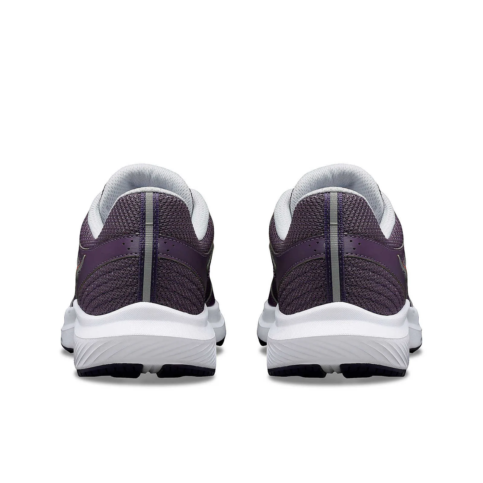 Жіночі кросівки Saucony COHESION 17