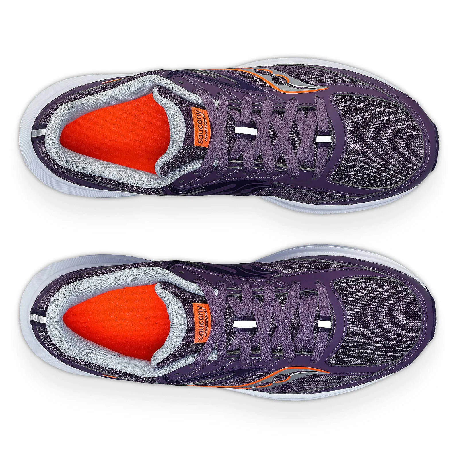 Жіночі кросівки Saucony COHESION 17