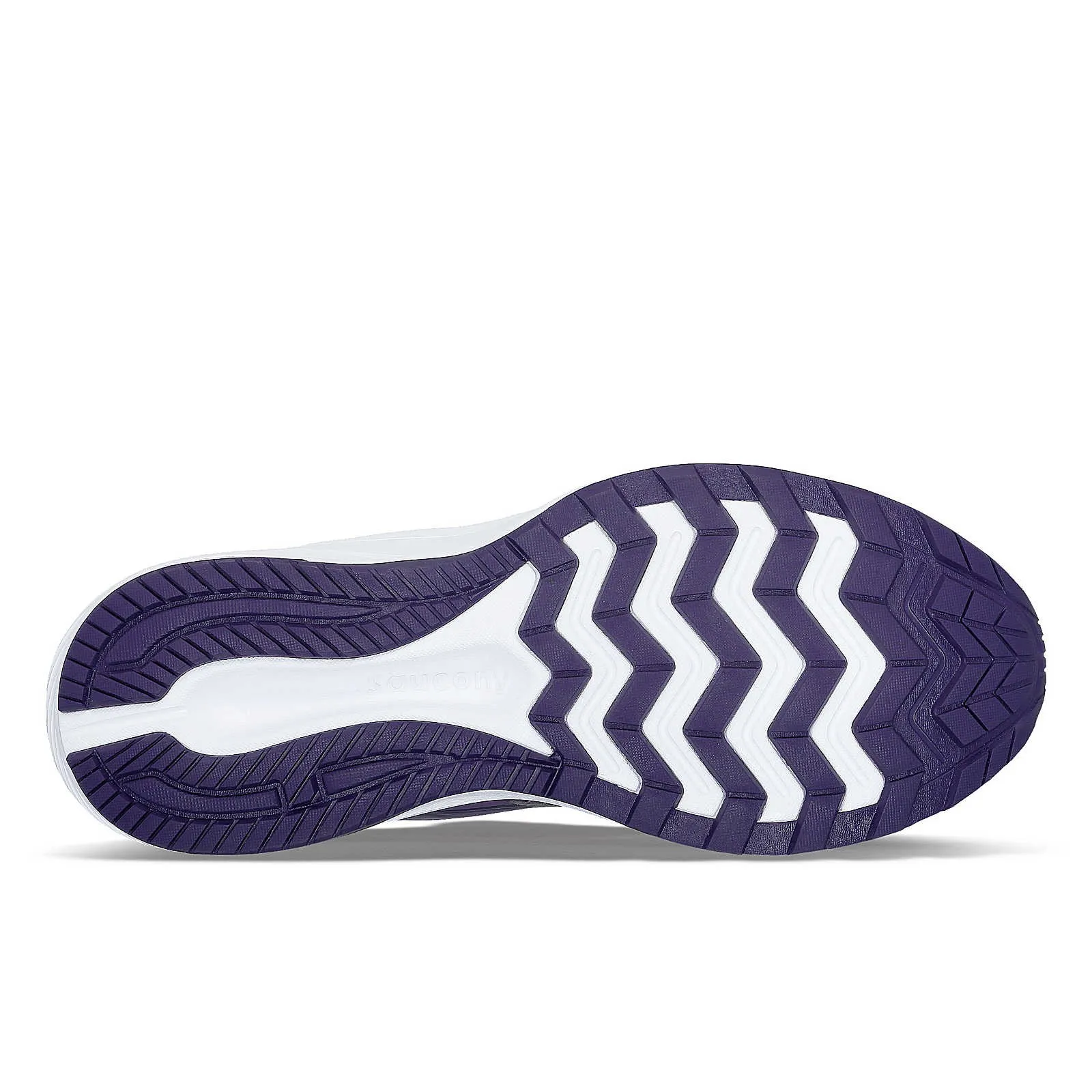 Жіночі кросівки Saucony COHESION 17