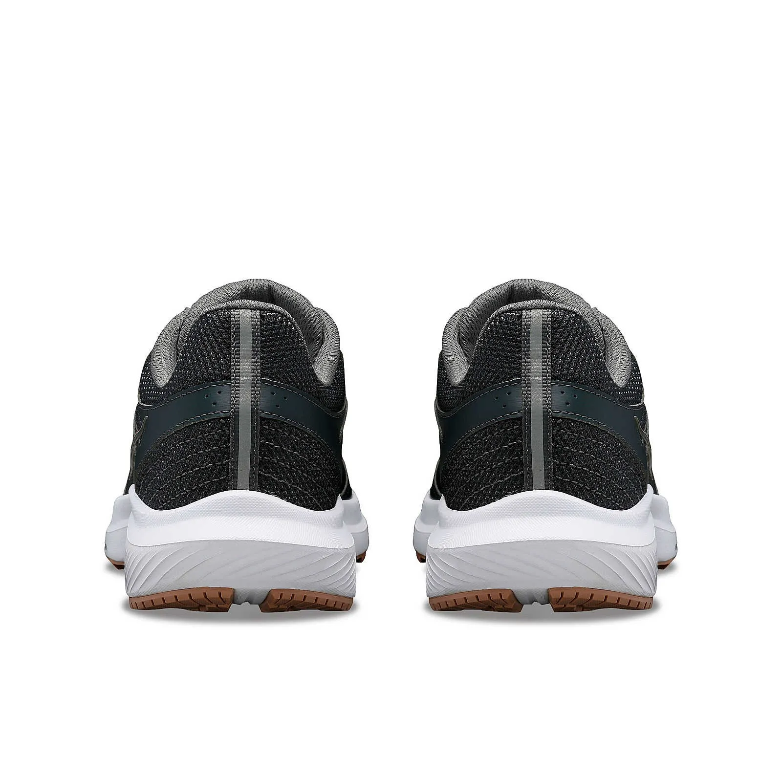 Жіночі кросівки Saucony COHESION 17 WIDE