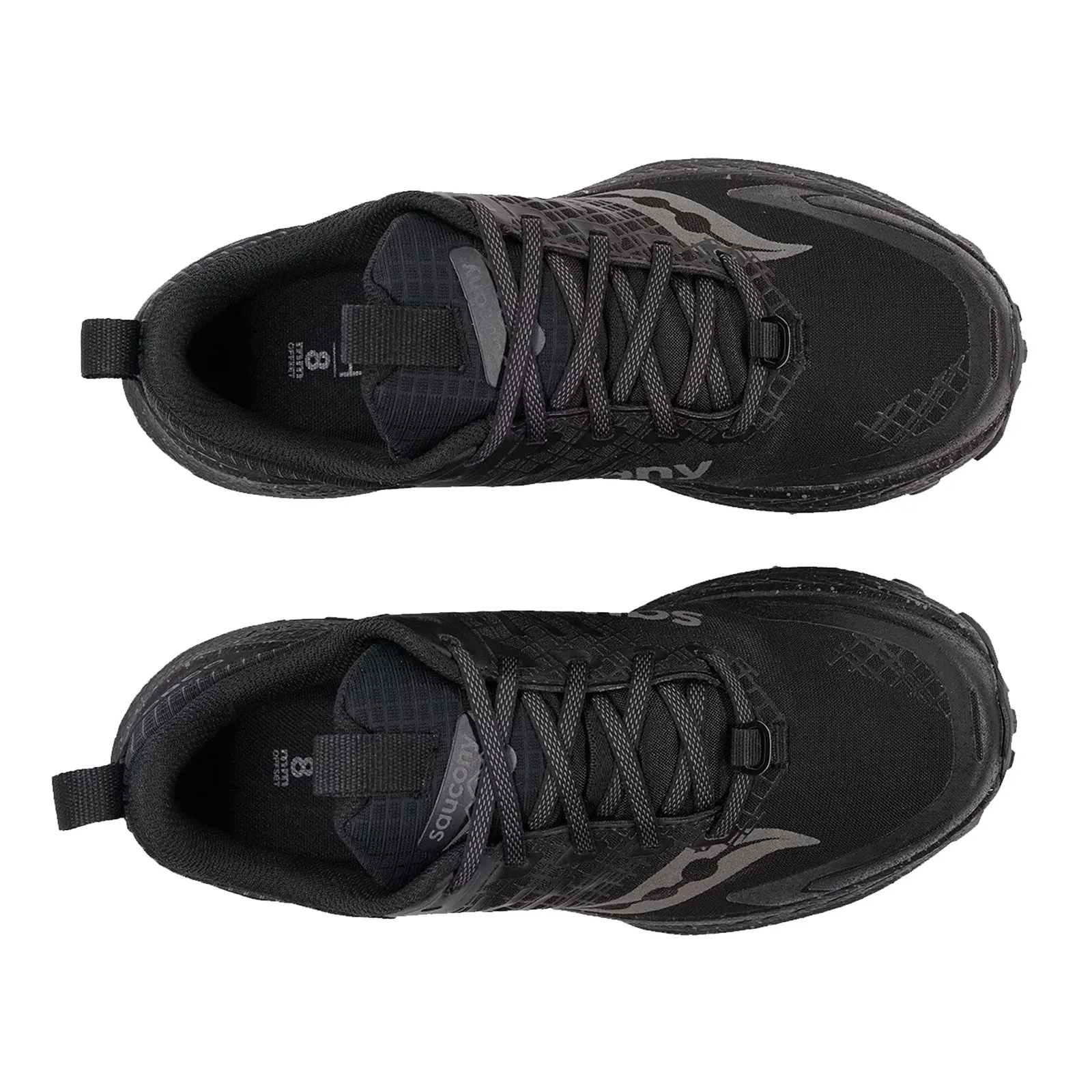 Жіночі кросівки Saucony RIDE TR2 GTX