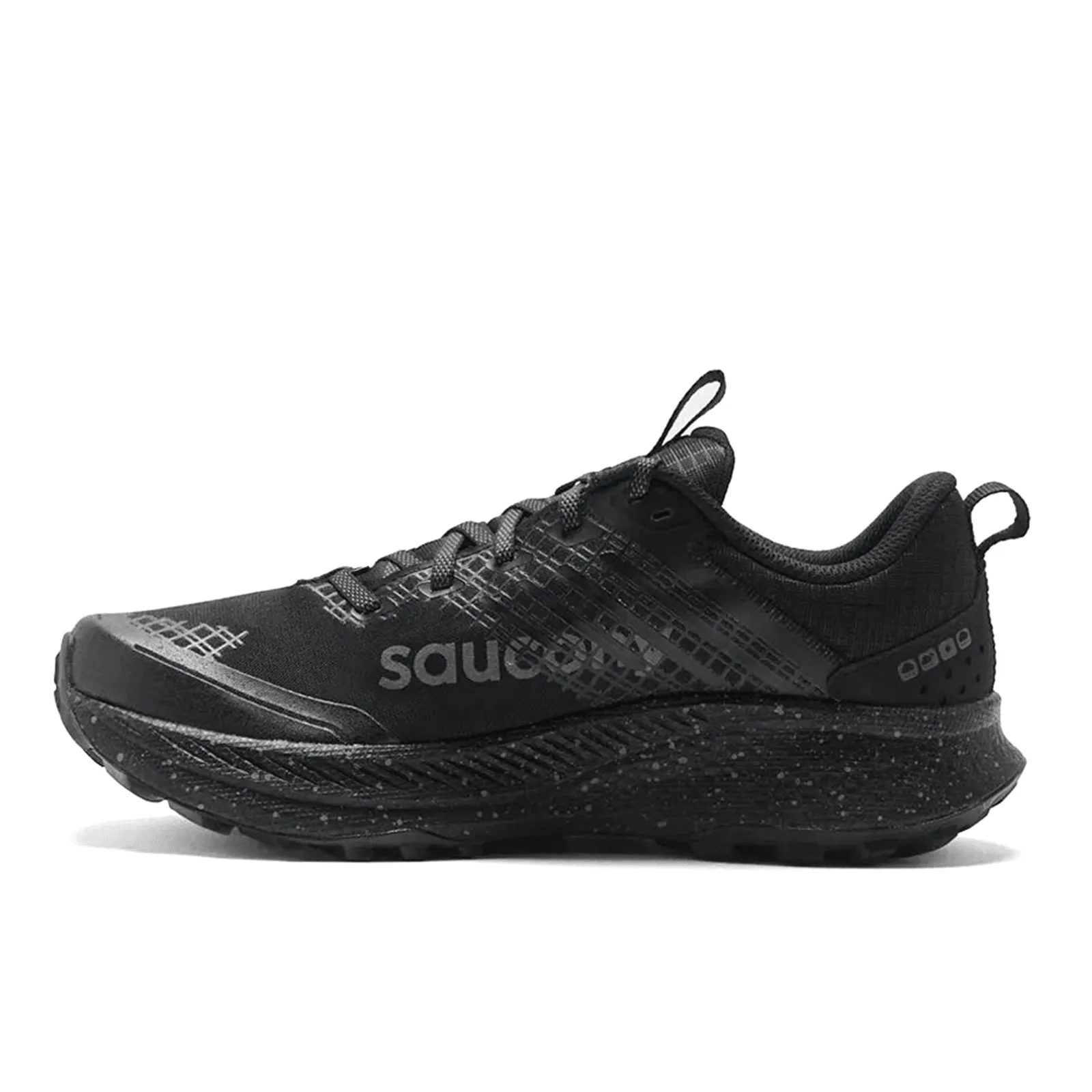Жіночі кросівки Saucony RIDE TR2 GTX