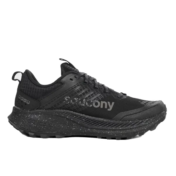 Жіночі кросівки Saucony RI...