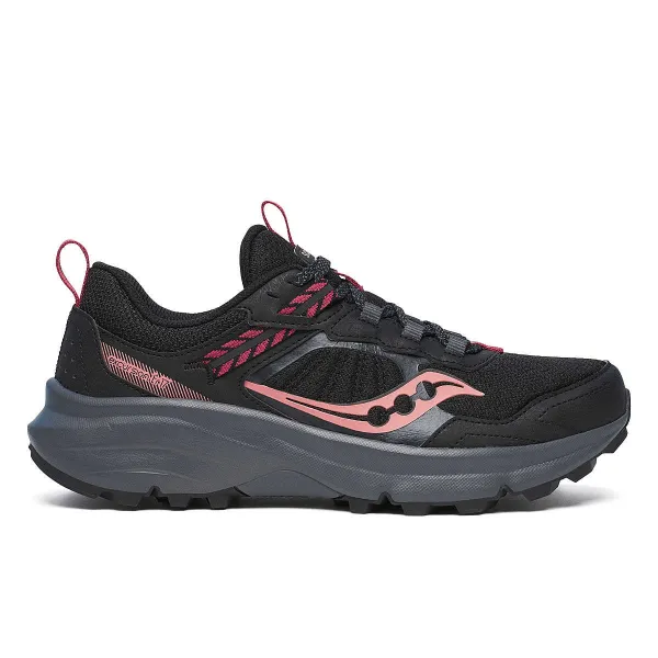 Жіночі кросівки Saucony EX...