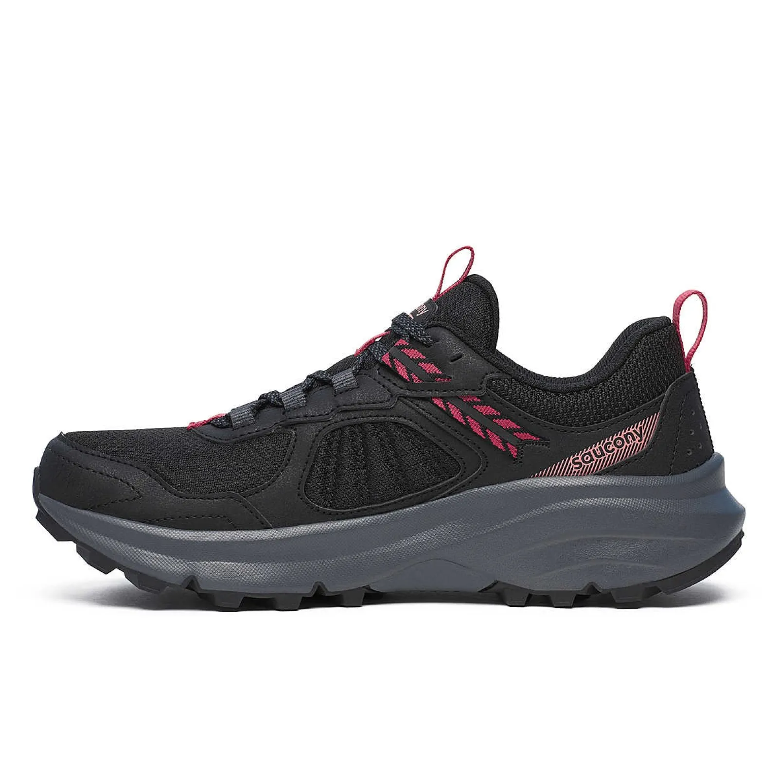 Жіночі кросівки Saucony EXCURSION TR17