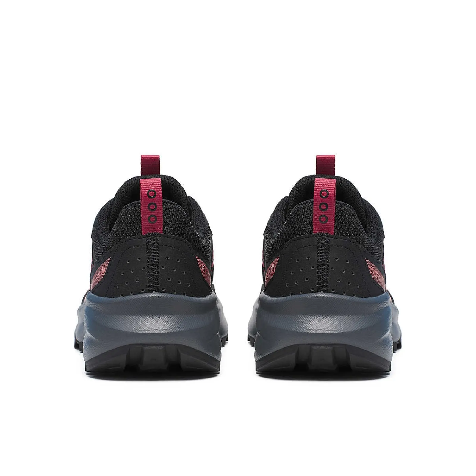 Жіночі кросівки Saucony EXCURSION TR17