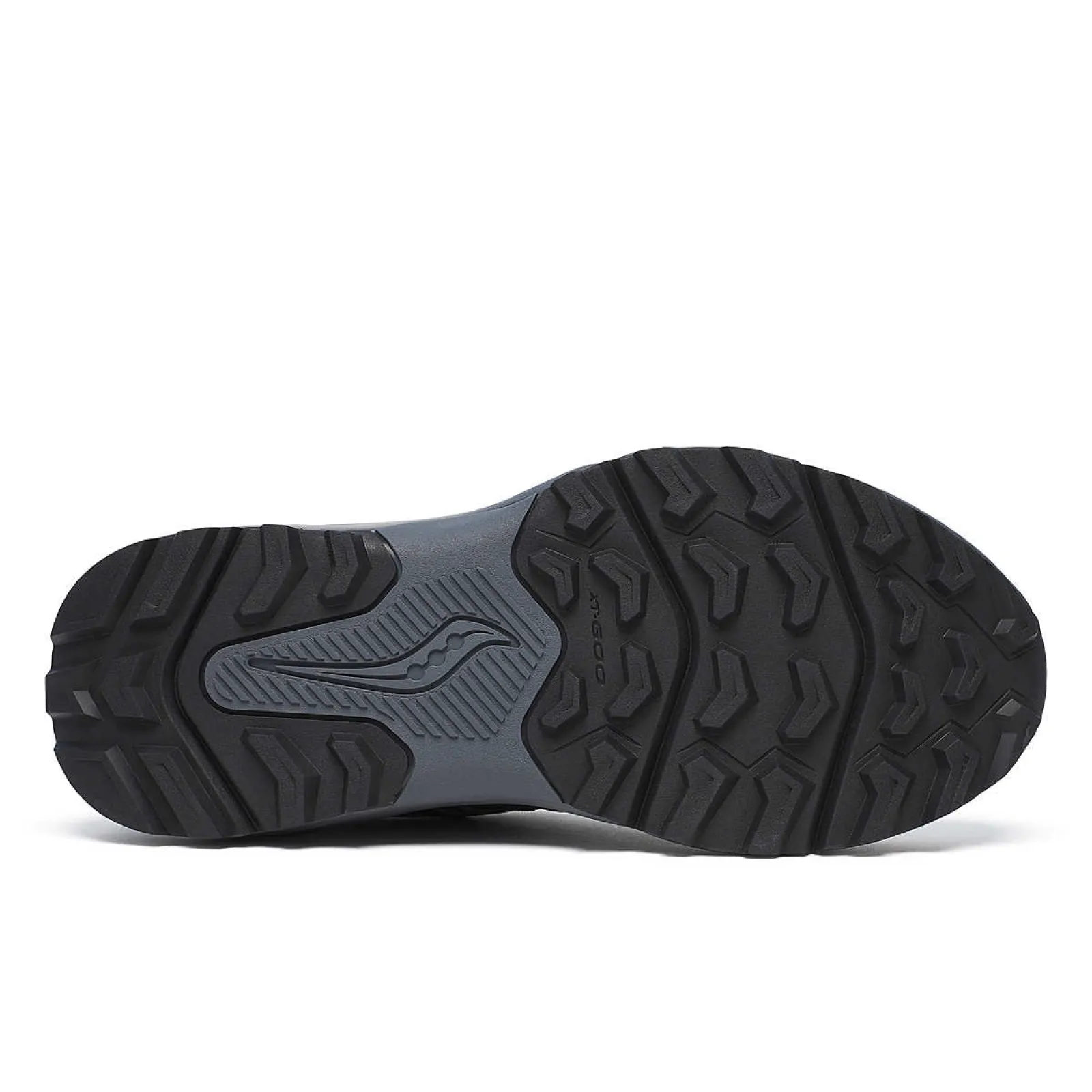 Жіночі кросівки Saucony EXCURSION TR17