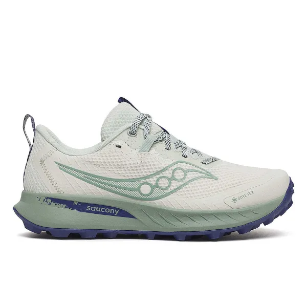 Жіночі кросівки Saucony PE...