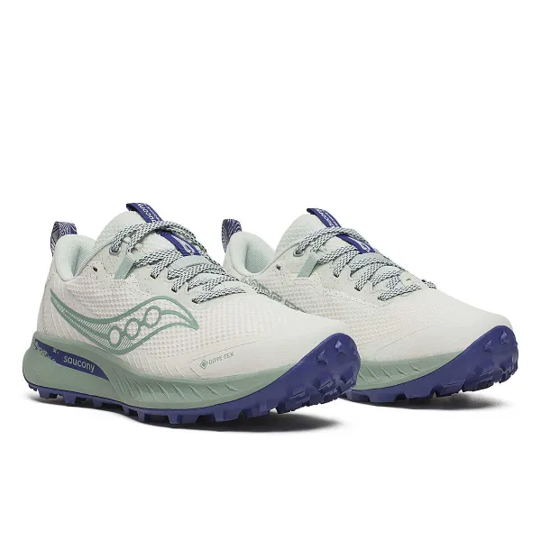 Жіночі кросівки Saucony PE...