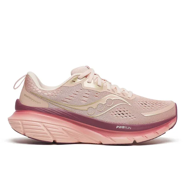 Жіночі кросівки Saucony GU...
