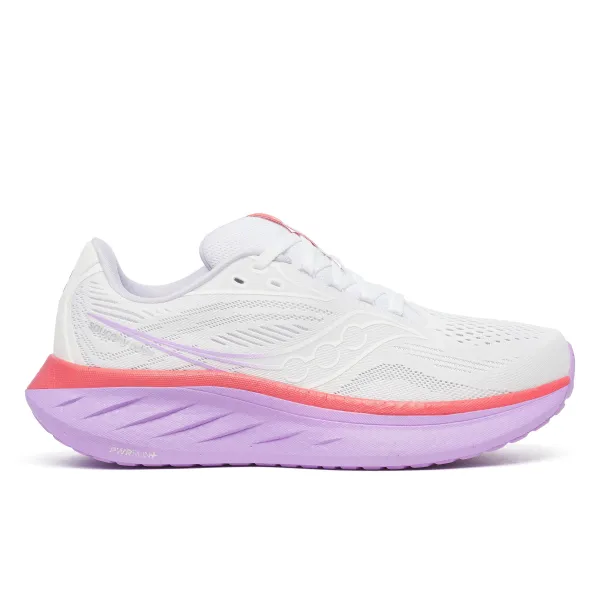 Жіночі кросівки Saucony RI...
