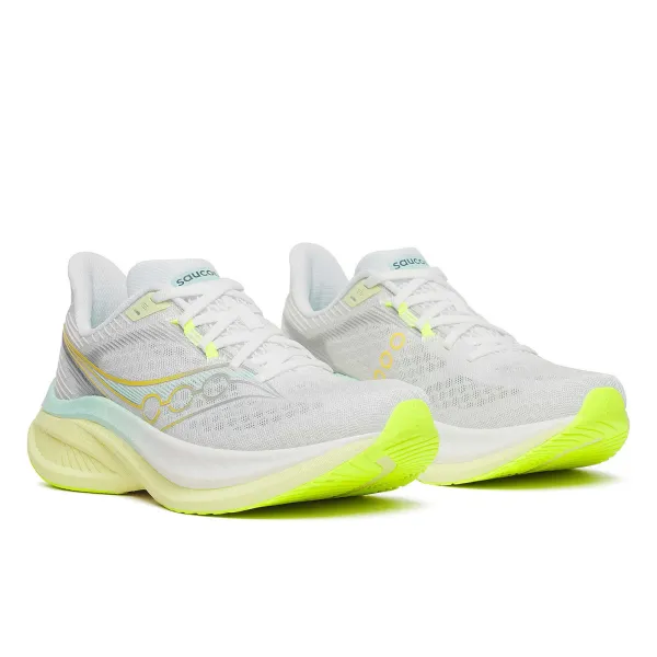 Жіночі кросівки Saucony EN...