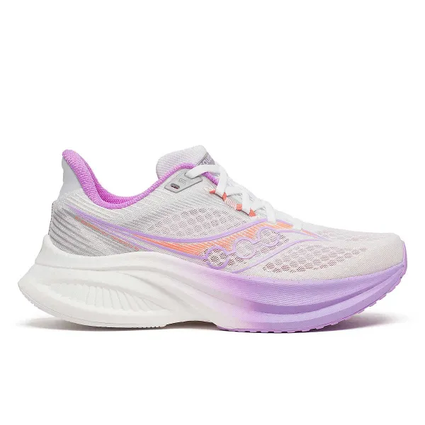 Жіночі кросівки Saucony EN...
