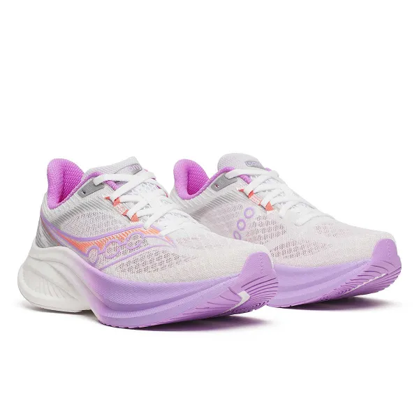 Жіночі кросівки Saucony EN...