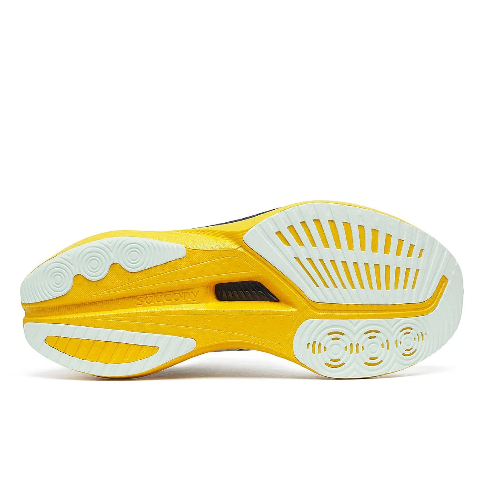 Жіночі кросівки Saucony Tokyo Endorphin Speed 5