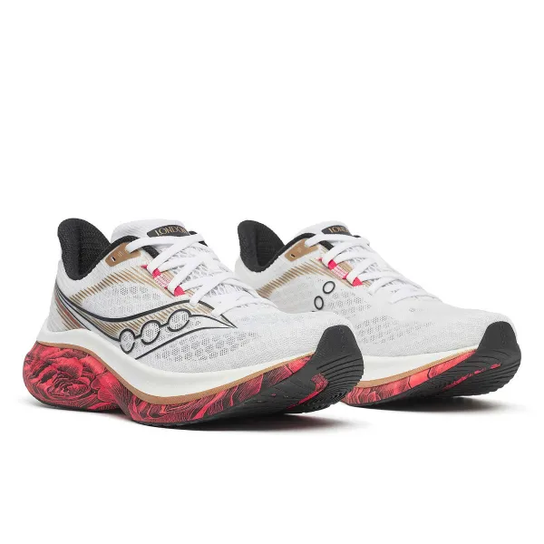Жіночі кросівки Saucony Lo...