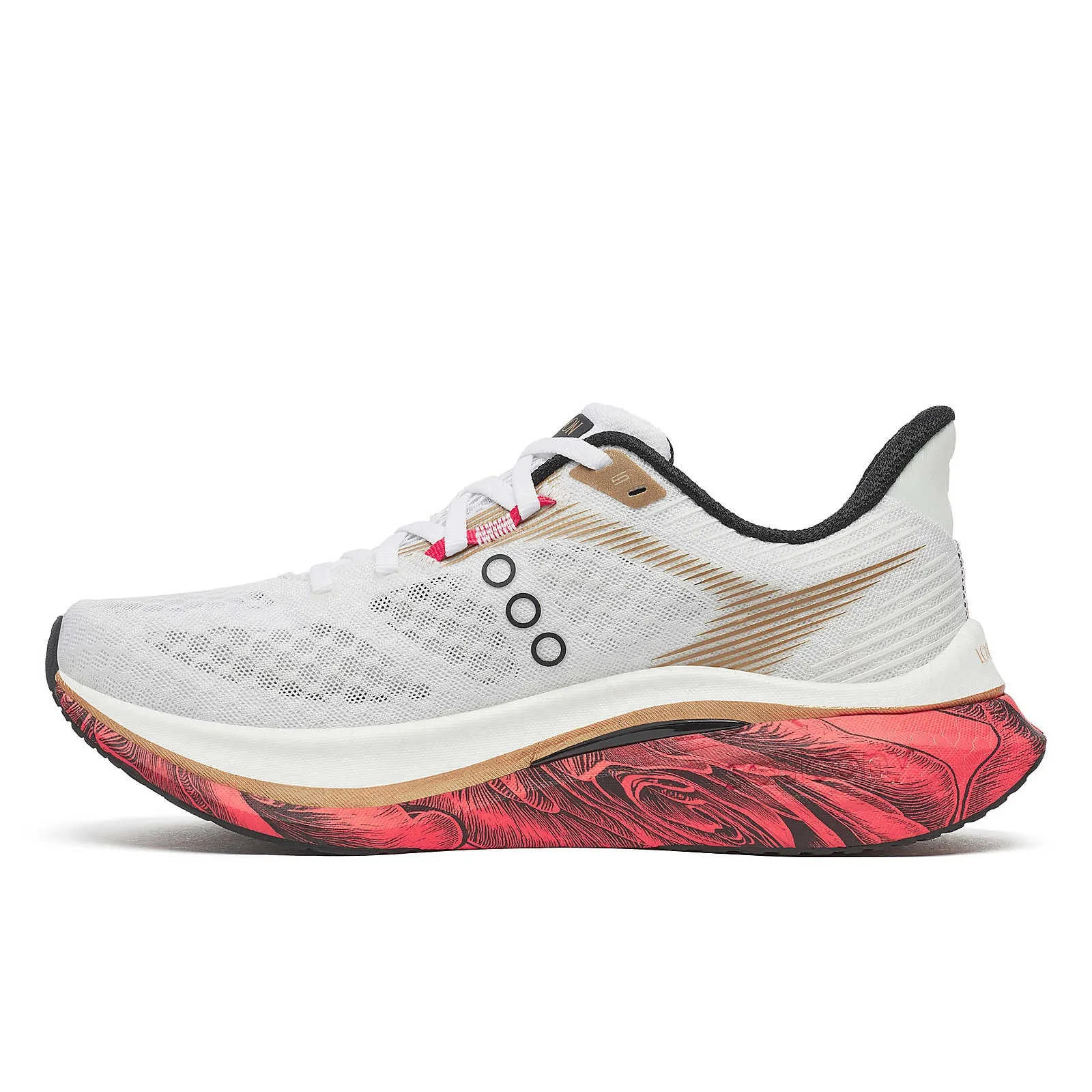 Жіночі кросівки Saucony London Endorphin Speed ​​5