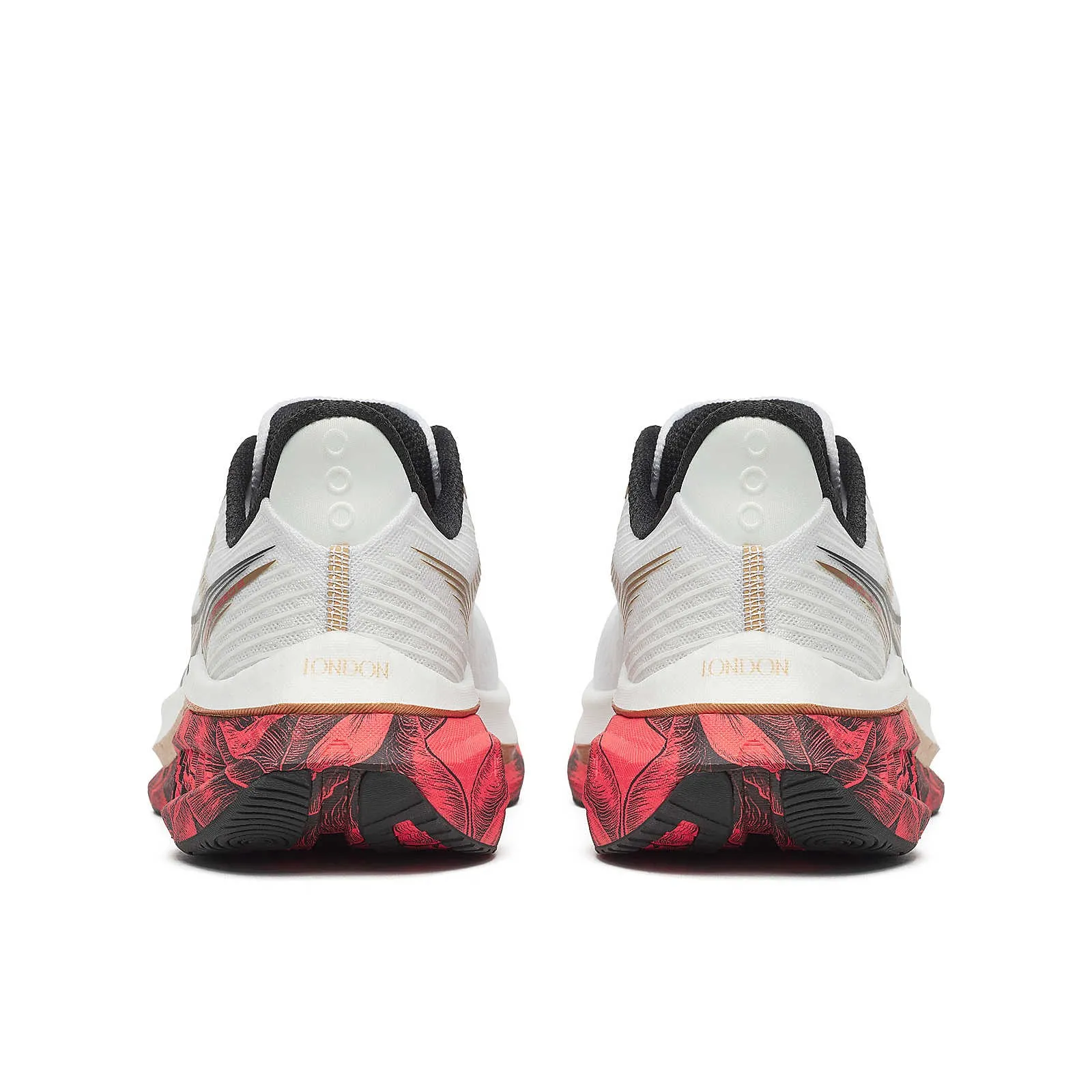 Жіночі кросівки Saucony London Endorphin Speed ​​5