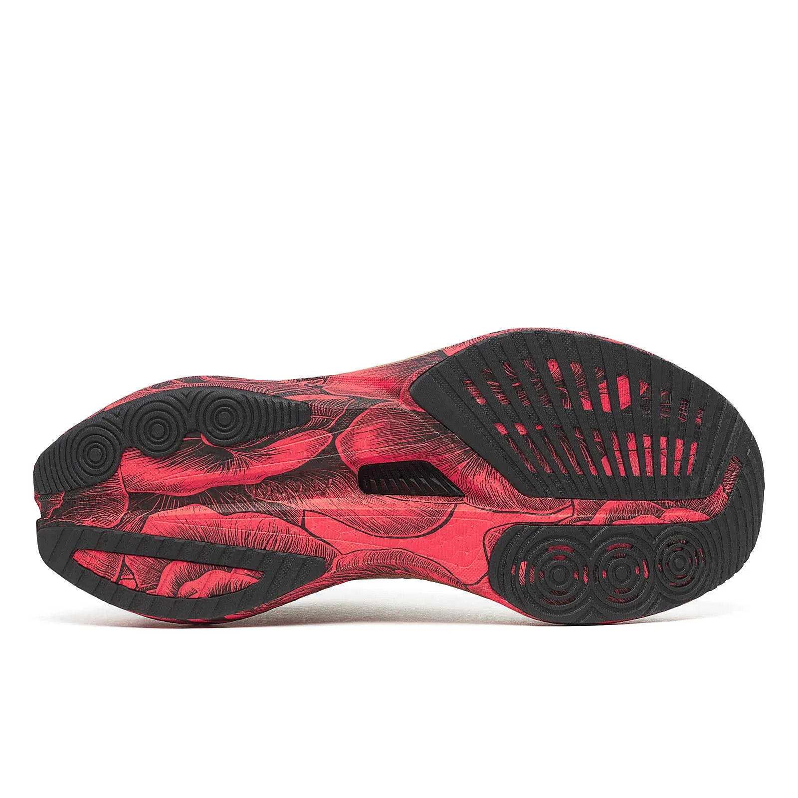 Жіночі кросівки Saucony London Endorphin Speed ​​5