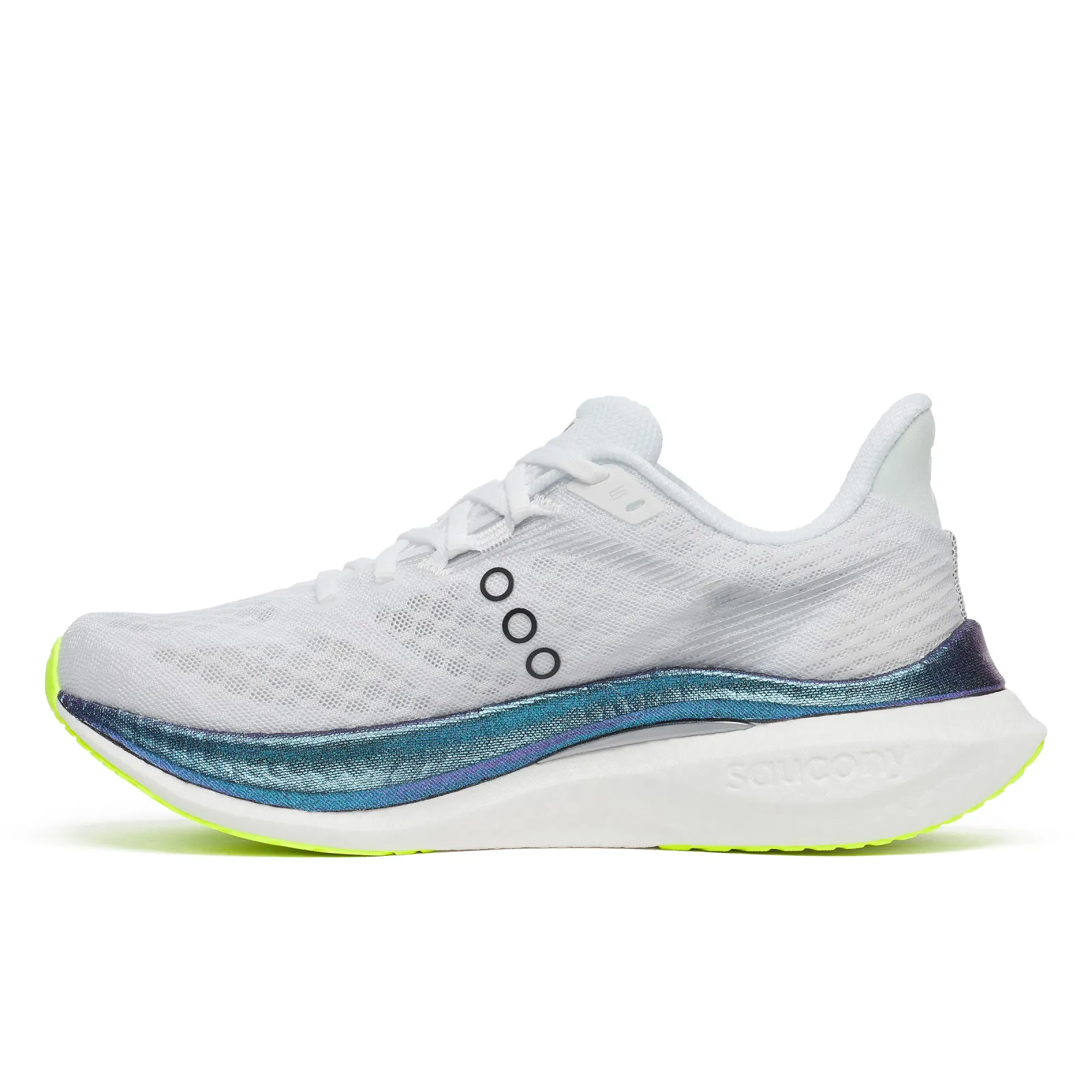 Жіночі кросівки Saucony ENDORPHIN SPEED 5