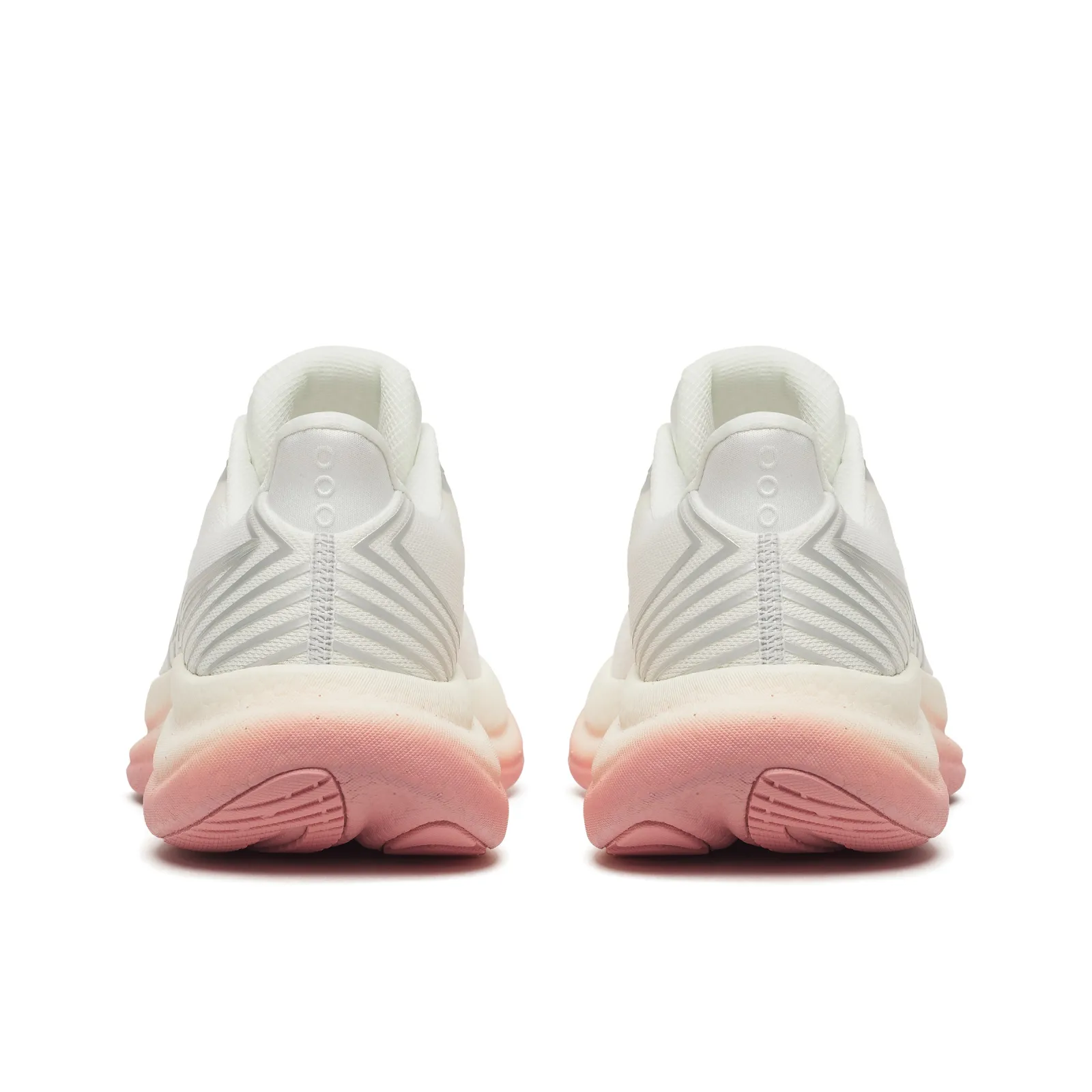 Жіночі кросівки Saucony TRIUMPH 23