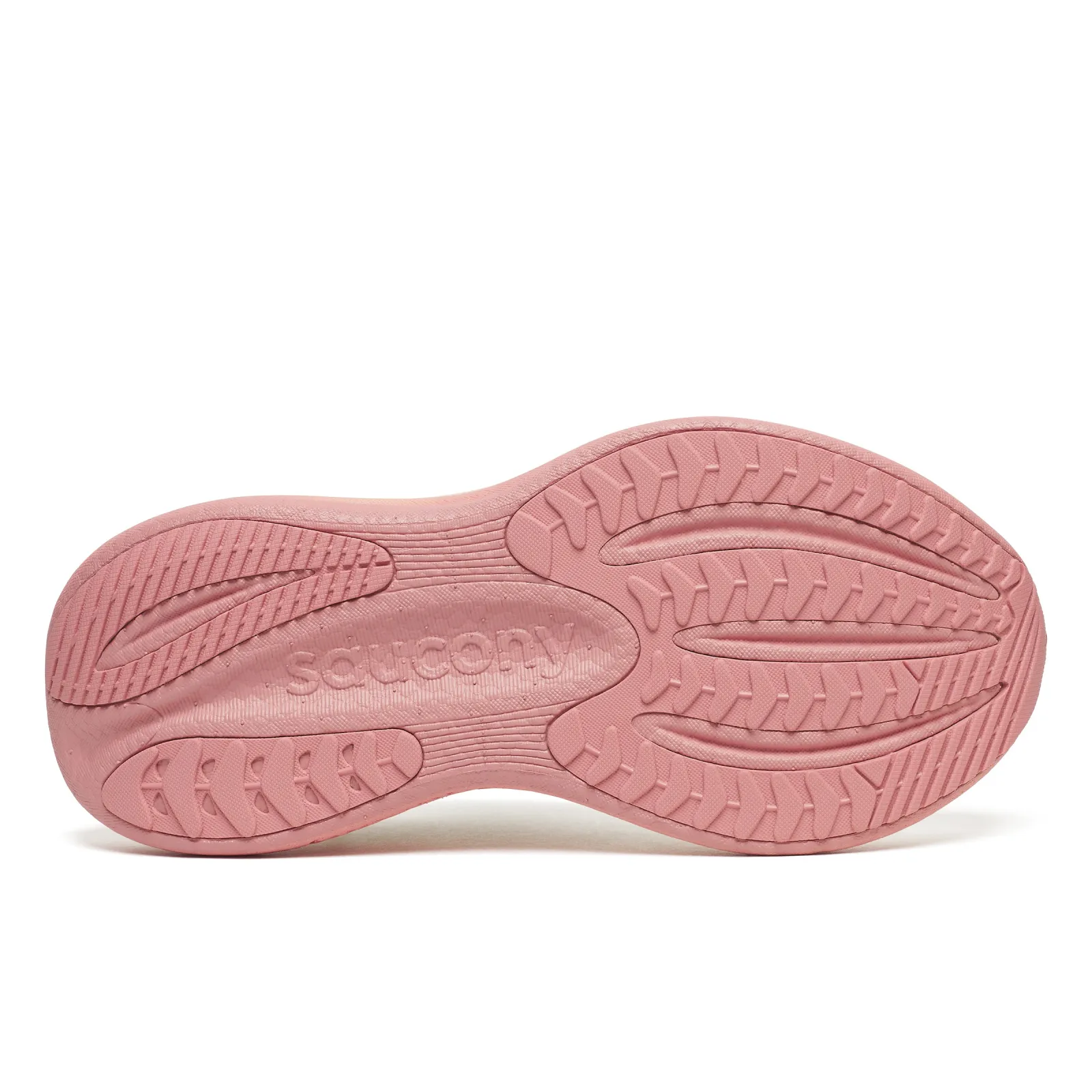 Жіночі кросівки Saucony TRIUMPH 23