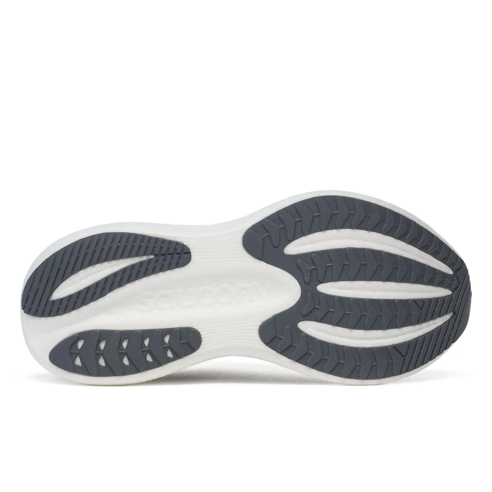 Жіночі кросівки Saucony TRIUMPH 23