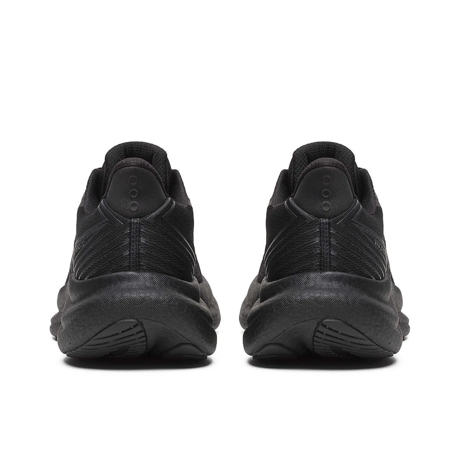 Жіночі кросівки Saucony TRIUMPH 23