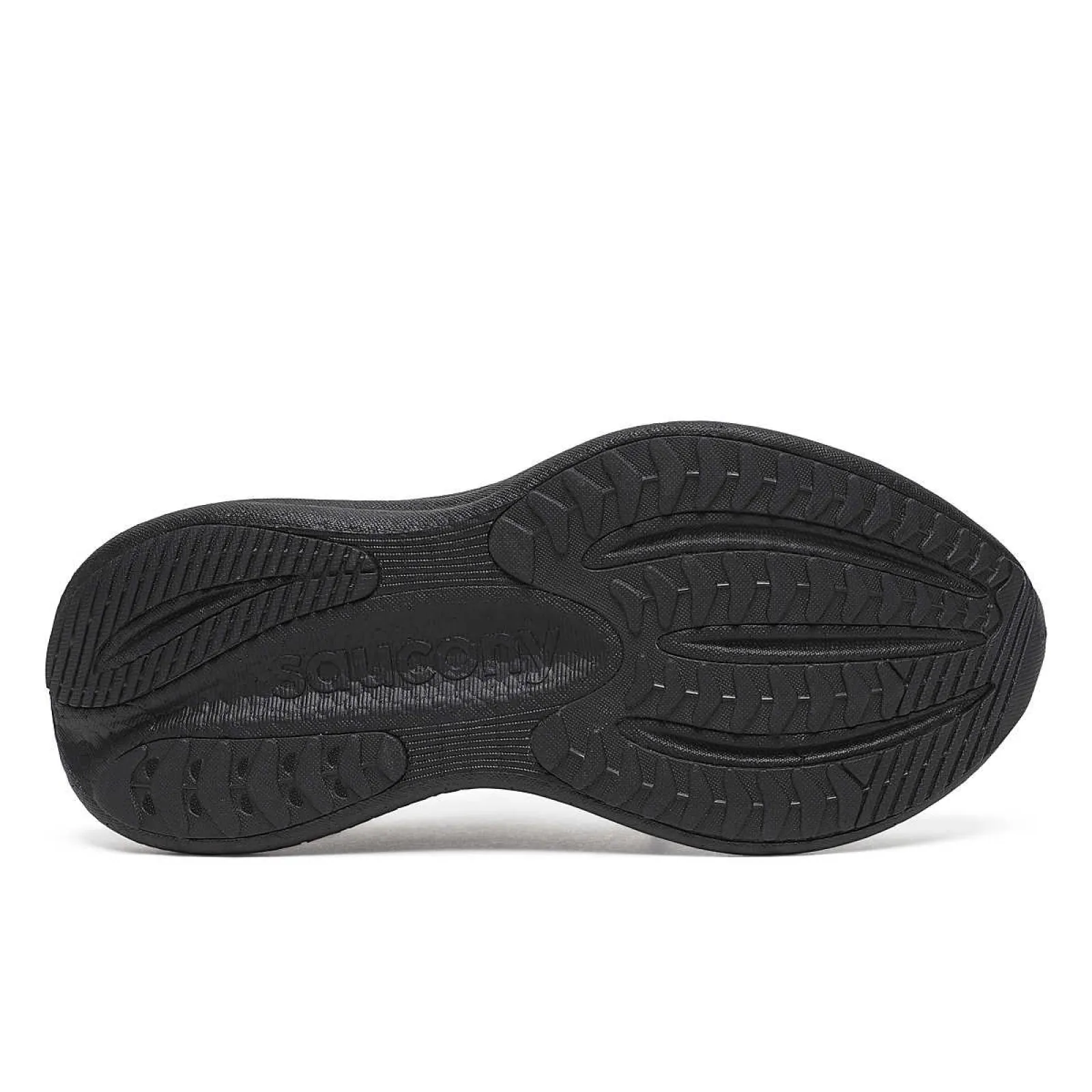 Жіночі кросівки Saucony TRIUMPH 23