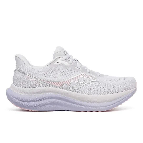 Жіночі кросівки Saucony TR...