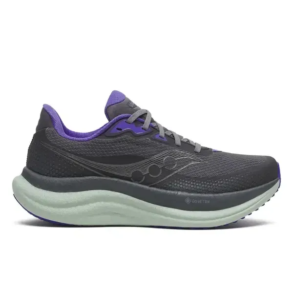 Жіночі кросівки Saucony TR...