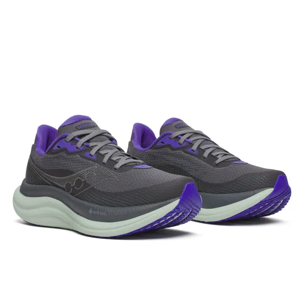 Жіночі кросівки Saucony TR...