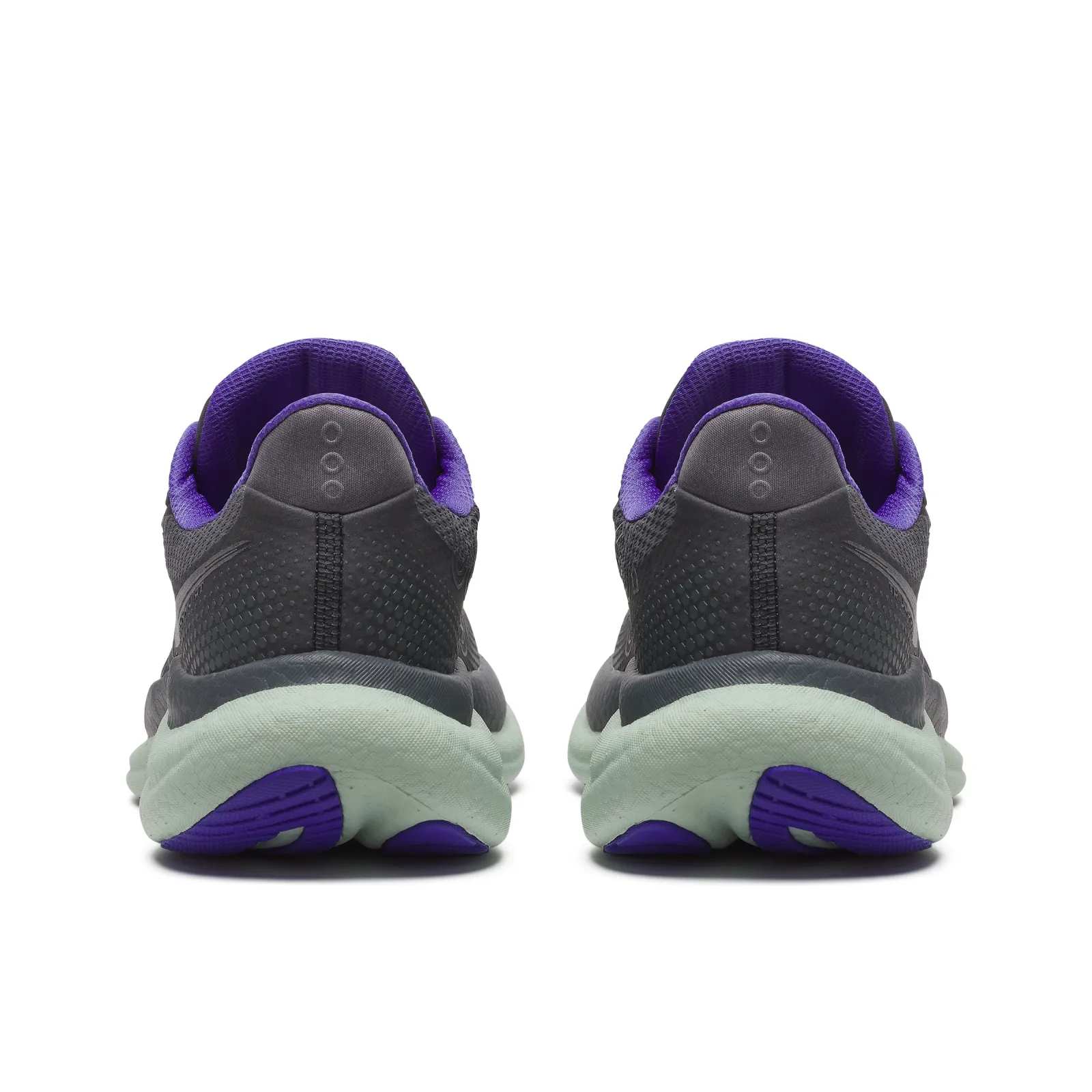 Жіночі кросівки Saucony TRIUMPH 23 GTX