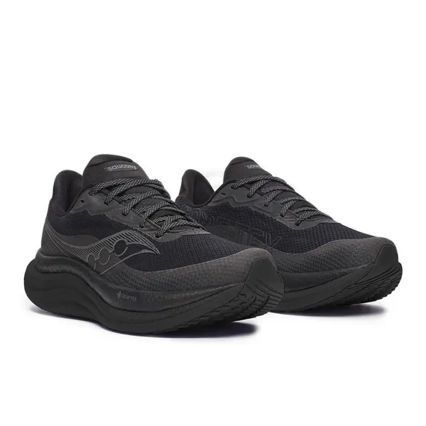 Жіночі кросівки Saucony TR...