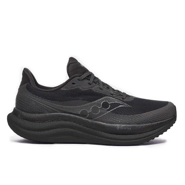 Жіночі кросівки Saucony TR...