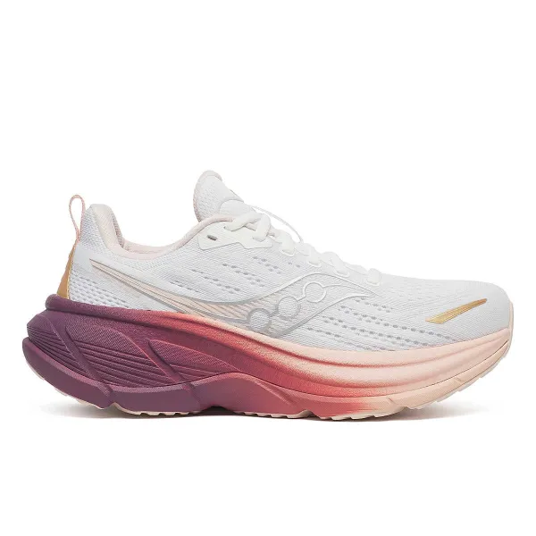 Жіночі кросівки Saucony HU...