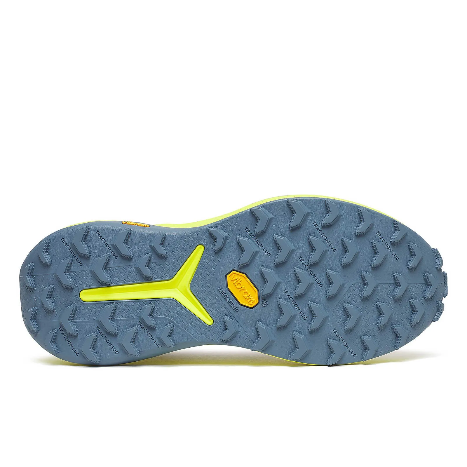 Жіночі кросівки Saucony XODUS ULTRA 4