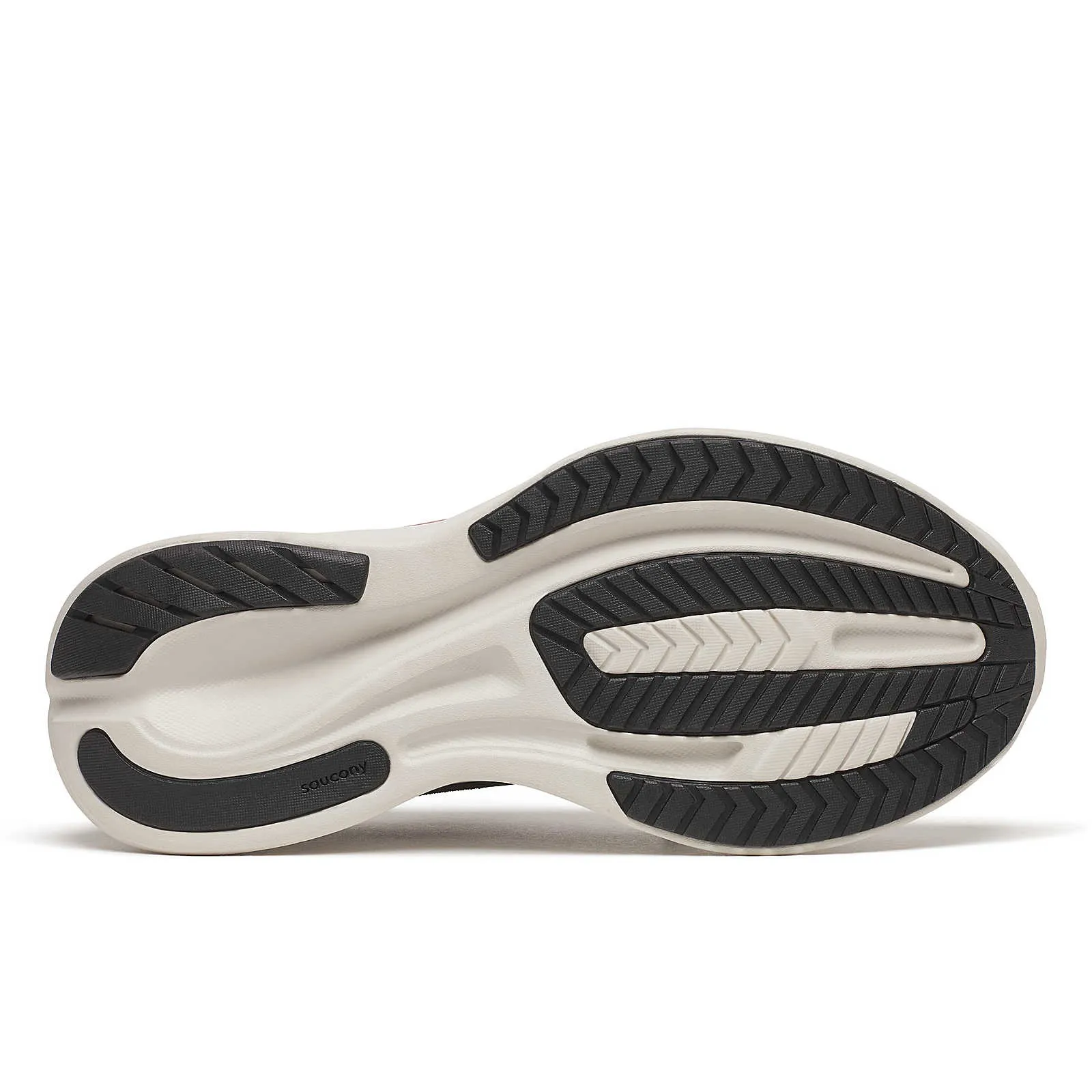 Жіночі кросівки Saucony COHESION 18