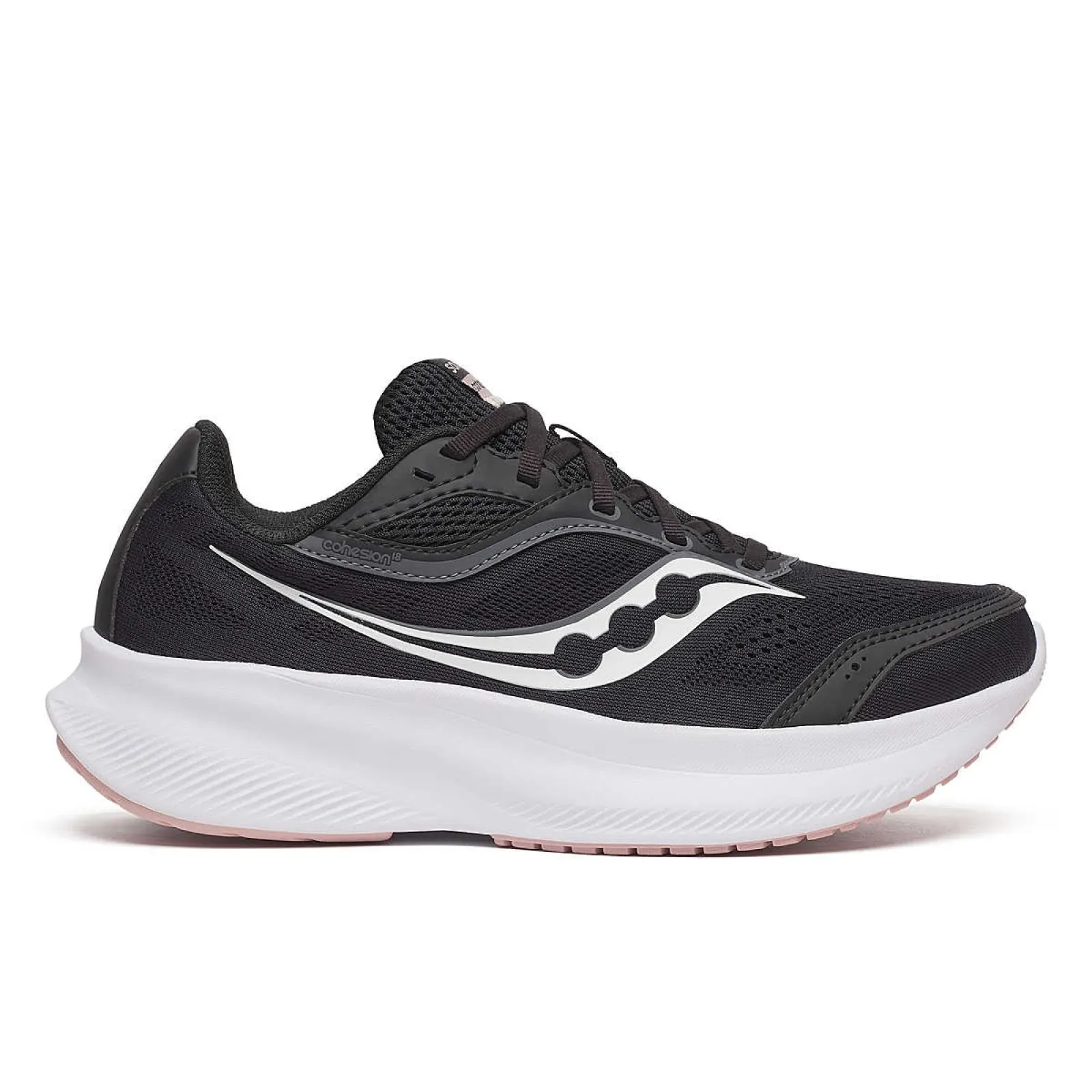 Жіночі кросівки Saucony COHESION 18