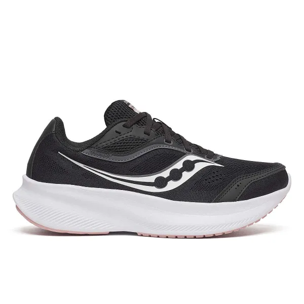 Жіночі кросівки Saucony CO...