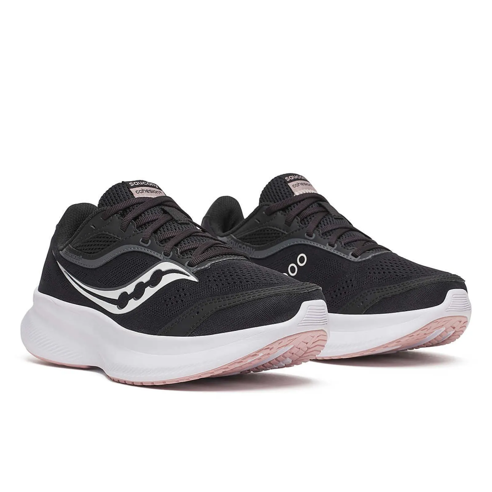 Жіночі кросівки Saucony COHESION 18