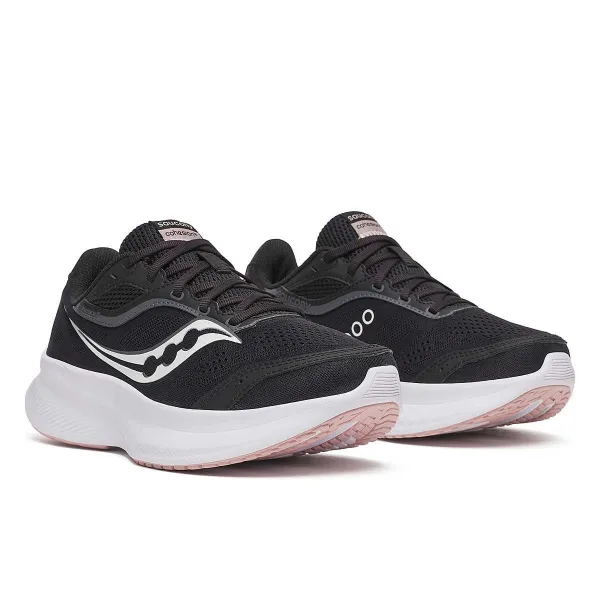 Жіночі кросівки Saucony CO...