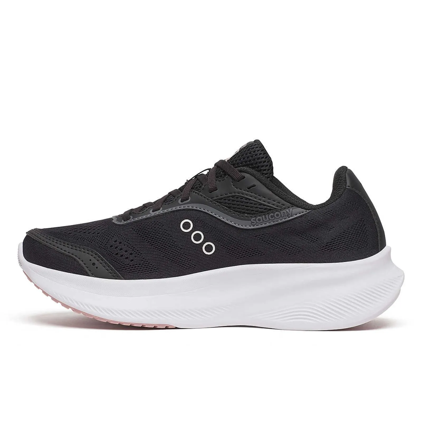 Жіночі кросівки Saucony COHESION 18