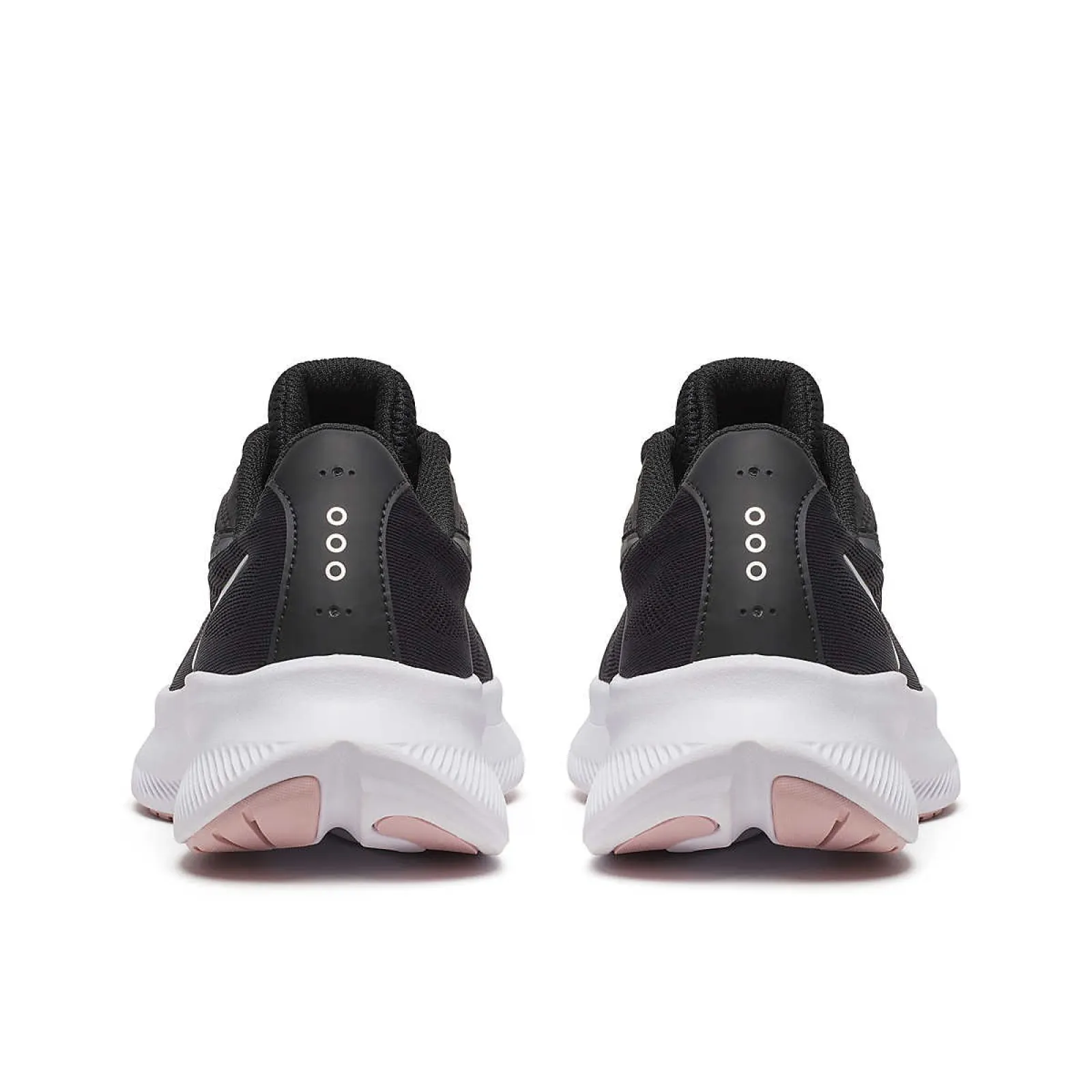 Жіночі кросівки Saucony COHESION 18