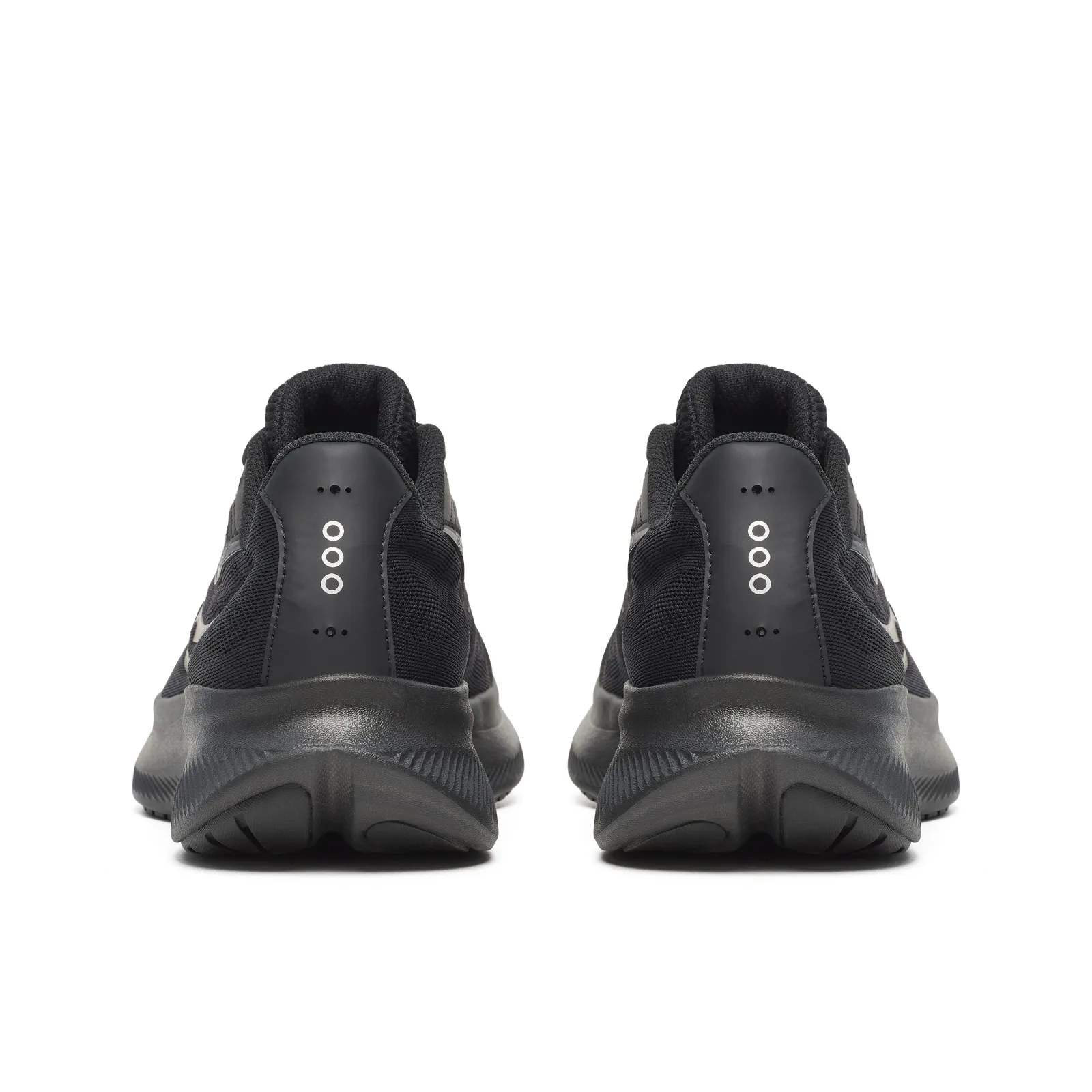 Жіночі кросівки Saucony COHESION 18