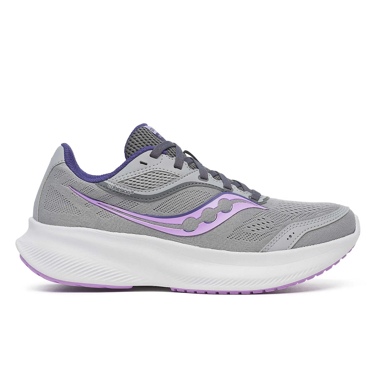 Жіночі кросівки Saucony COHESION 18